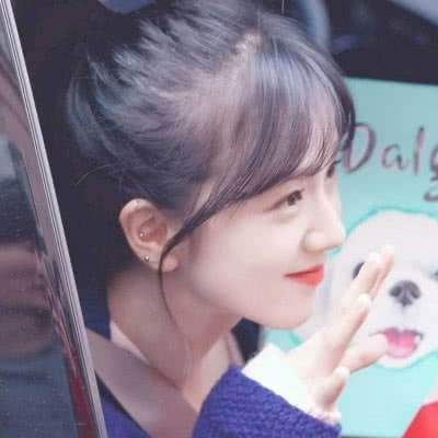 博鱼·体育中国官方入口下载截图